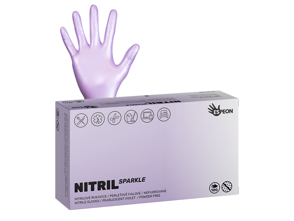 ikona_web_nitril_fialove